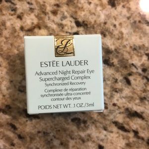 Estée Lauder Advanced Night Repair Eye